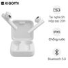Tai nghe Bluetooth True Wireless OPPO ENCO Air
