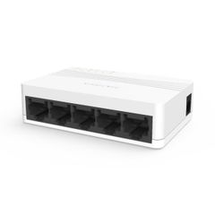  Switch Mạng 5 Cổng 100m Hikvision Ds-3e0105d-e 