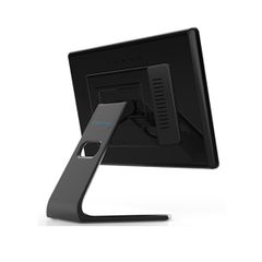  Máy POS EASY W3 POS Windows-i3 (1 màn hình) 