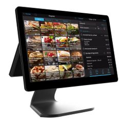  Máy POS EASY W3 POS Windows-i3 (2 màn hình) 