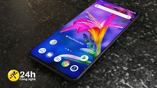 Galaxy A52s 5G lộ bằng chứng ra mắt: Dự kiến nâng cấp đáng kể về pin và camera so với Galaxy A52 5G