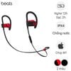 Tai nghe Bluetooth Beats Powerbeats 3 ML8V2/ MRQ92