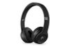 Tai nghe chụp tai Beats Solo3 Wireless MX432/ MV8T2