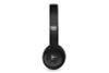 Tai nghe chụp tai Beats Solo3 Wireless MX432/ MV8T2