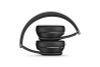 Tai nghe chụp tai Beats Solo3 Wireless MX432/ MV8T2