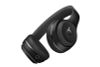 Tai nghe chụp tai Beats Solo3 Wireless MX432/ MV8T2
