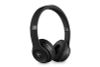 Tai nghe chụp tai Beats Solo3 Wireless MX432/ MV8T2