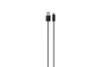 Tai nghe chụp tai Beats Solo3 Wireless MX432/ MV8T2
