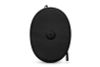 Tai nghe chụp tai Beats Solo3 Wireless MX432/ MV8T2