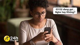 03132 là tổng đài gì? 03132 là số ở đâu? Rất nhiều câu hỏi đặt ra xung quanh số điện thoại này, cùng tìm hiểu nhé!