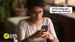  03132 là tổng đài gì? 03132 là số ở đâu? Rất nhiều câu hỏi đặt ra xung quanh số điện thoại này, cùng tìm hiểu nhé! 
