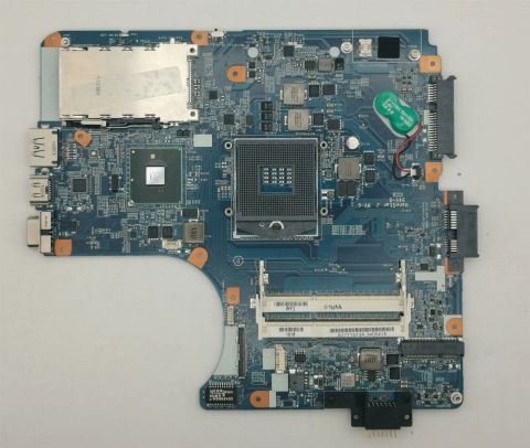MAINBOARD DÙNG CHO LAPTOP SONY EB MBX-223 GM
