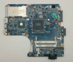  MAINBOARD DÙNG CHO LAPTOP SONY EB MBX-223 GM 