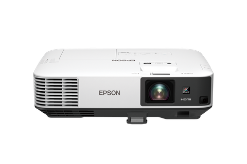 Máy Chiếu Epson Eb-2055