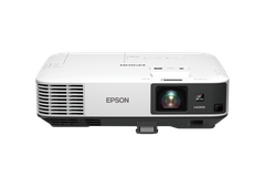  Máy Chiếu Epson Eb-2055 