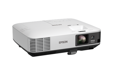 Máy Chiếu Epson EB-L260F