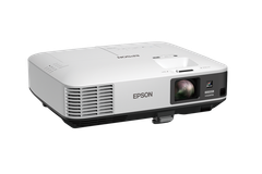  Máy Chiếu Epson EB-L260F 