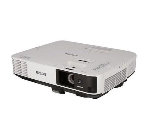 Máy Chiếu Epson Eb-2255u