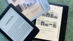  File EPUB là gì? Cách đọc file Epub nhanh nhất trên máy tính 