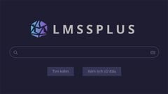  Hướng dẫn xem lịch sử đấu LMHT trên web đơn giản nhanh chóng 