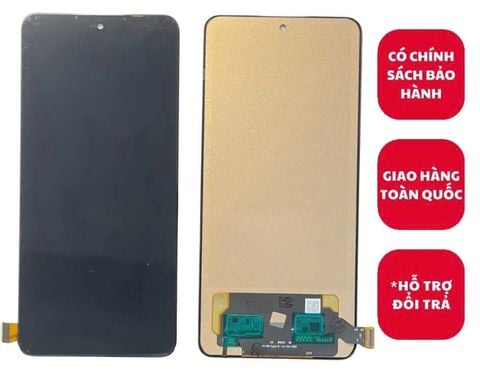 Màn Hình Xiaomi Mi 12T 5g / Redmi K50 Ultra (TFT)