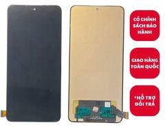  Màn Hình Xiaomi Mi 12T 5g / Redmi K50 Ultra (TFT) 