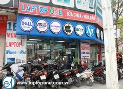 Thay vỏ laptop Hp X360 13A giá rẻ