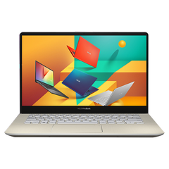  Asus Vivobook S14 S430Fa-Eb321T 