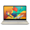 Asus Vivobook S14 S430Fa-Eb321T