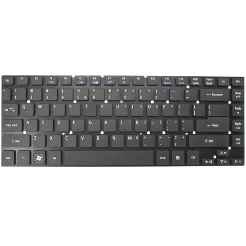 Dịch Vụ Sửa Laptop ACER SPIN 3 SP314 Huyện Nhà Bè