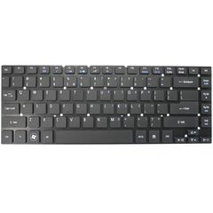 sửa bàn phím laptop acer uy tín