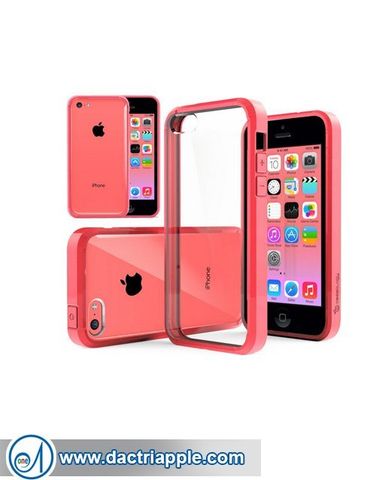 Sửa iPhone 5C quận Bình Tân lấy liền