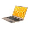 Acer Swift 3 Sf315-52-52Z7