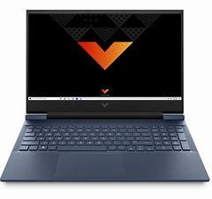  Laptop Gaming Hp Victus 16 D0294tx 5z9r5pa 