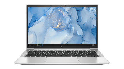 Hp Elitebook 855 G8 458x9ea W10p