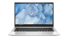  Laptop Hp Elitebook 835 G8 458x6ea W10p 