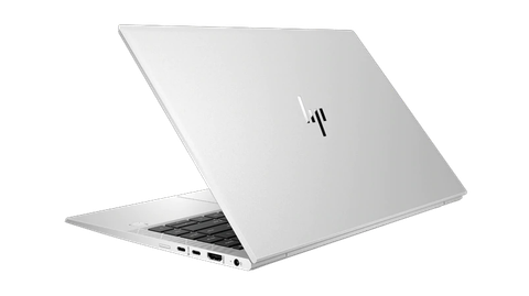 Laptop Hp Elitebook 855 G8 458y0ea W10p