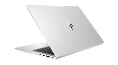  Laptop Hp 470 G8 3s8s1ea W10p 