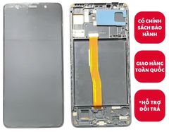  Màn Hình Samsung A750 / A7 2018 full Khung (Incell) 