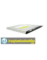 Sửa iPhone SE mất đèn Flash lấy liền quận 5 