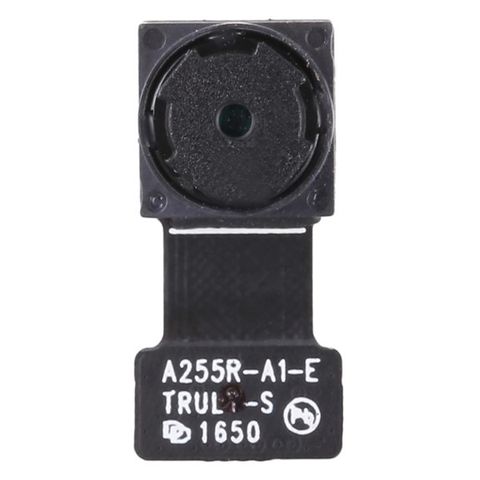 Camera Huawei Hb444199Ebc+