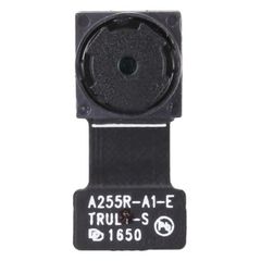 Camera Huawei Hb444199Ebc+