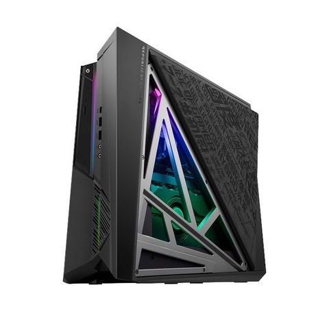 Pc Asus Rog Huracan G21CX