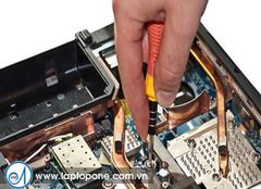 Sửa iPhone 5s no wifi uy tín