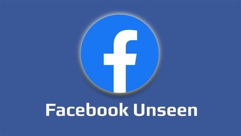 Cách ẩn thời gian hoạt động, tắt đã xem tin nhắn, story trên Facebook