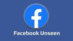  Cách ẩn thời gian hoạt động, tắt đã xem tin nhắn, story trên Facebook 