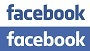  Tải ứng dụng Facebook chính chủ trên Windows Phone 10 