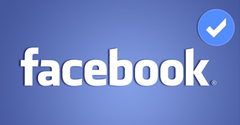  Cách tạo dấu tích xanh Facebook cực đơn giản, 100% thành công 