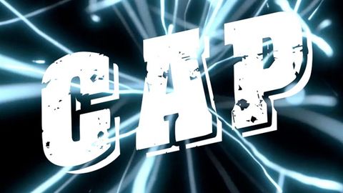 Cap là gì? Nghĩa của từ Cap trên Facebook và trong các lĩnh vực khác