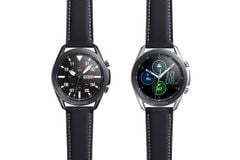  Samsung Galaxy Watch 3 45mm 